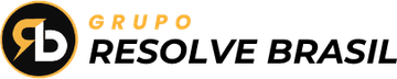 Grupo Resolve Brasil