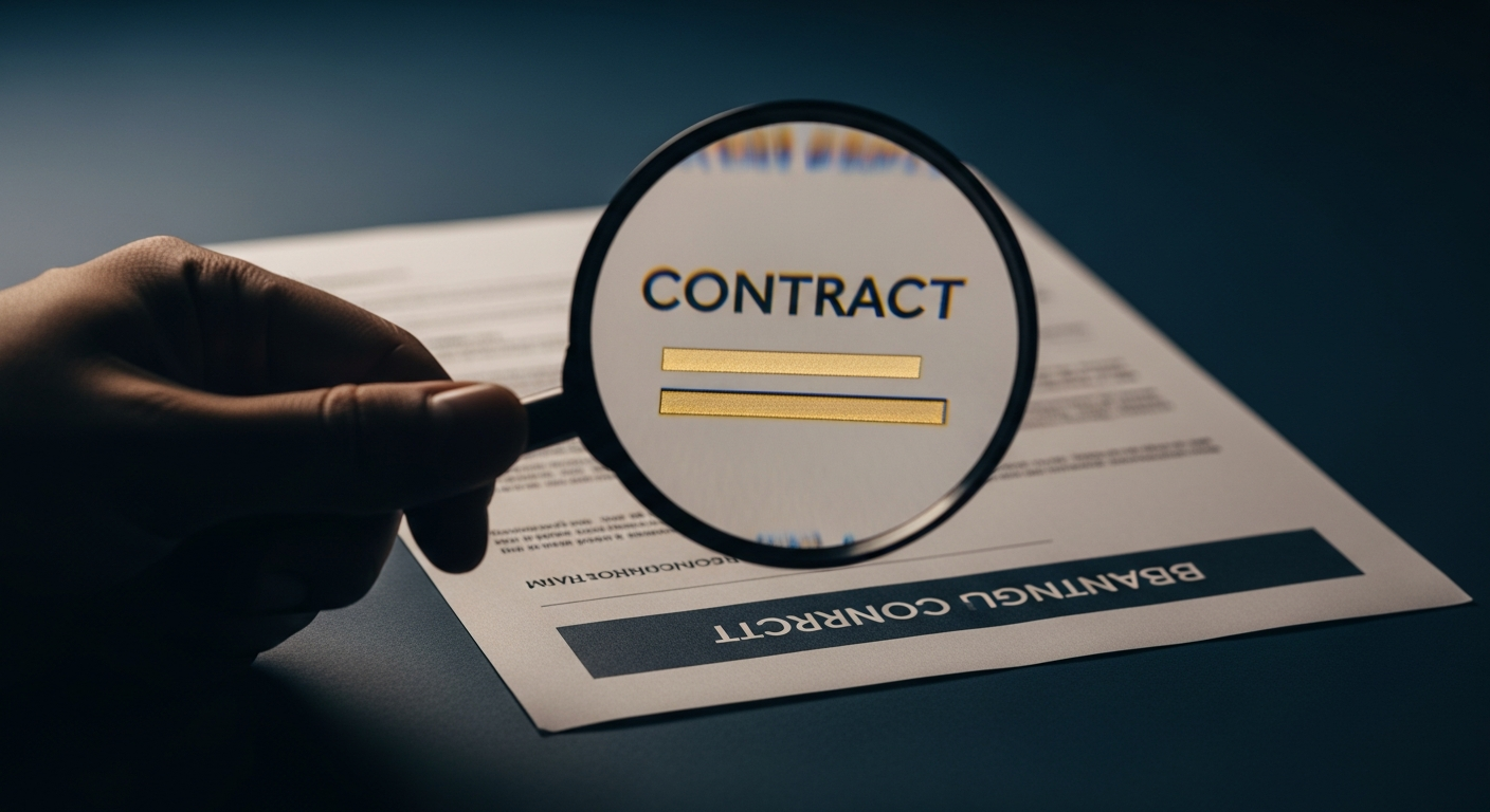 Juros abusivos em contratos PJ: o que a lei diz sobre revisional empresarial